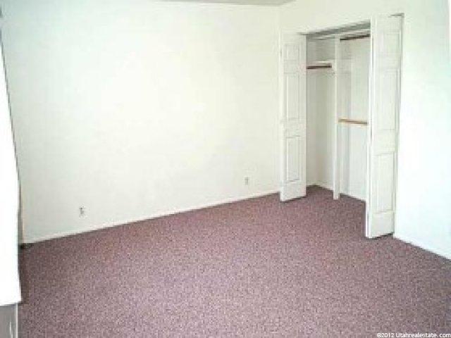 1631 E 9400 S, Sandy, UT 84093 — photo 7