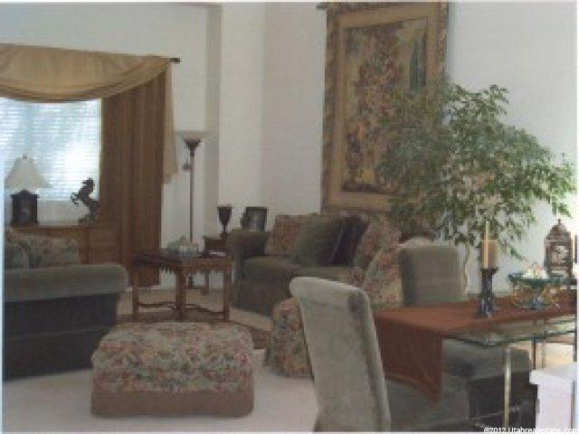 1181 Big Pine Dr, Sandy, UT 84094 — photo 2