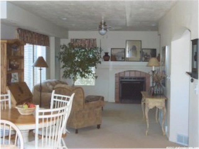 1181 Big Pine Dr, Sandy, UT 84094 — photo 3