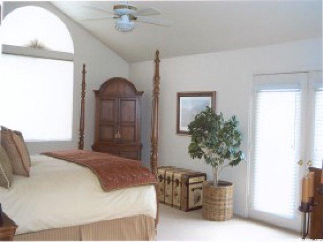 1181 Big Pine Dr, Sandy, UT 84094 — photo 4