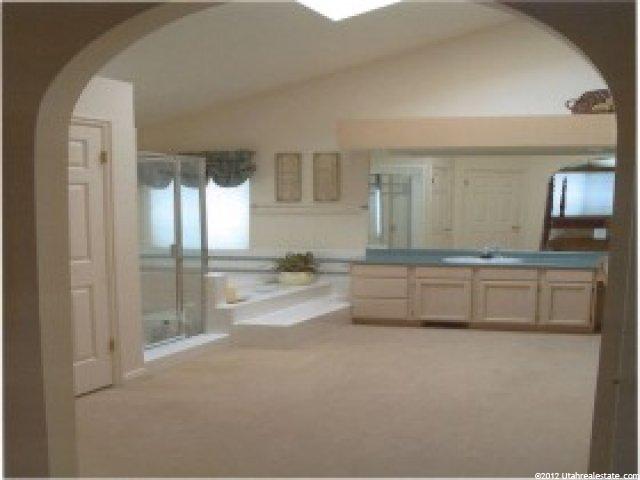 1181 Big Pine Dr, Sandy, UT 84094 — photo 5
