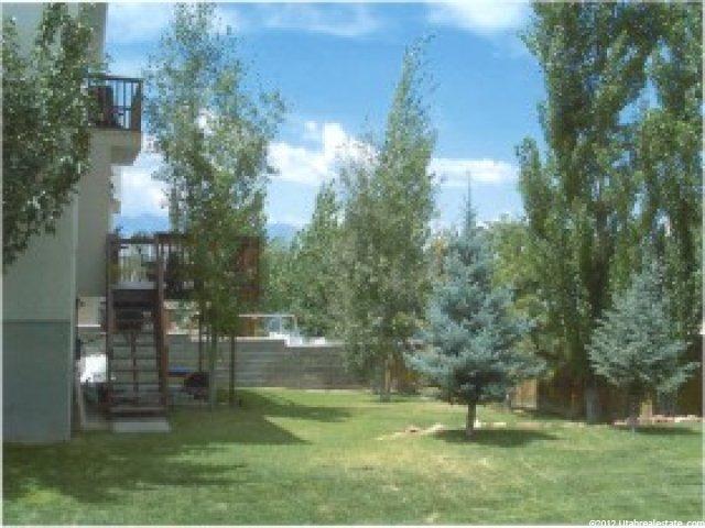 1181 Big Pine Dr, Sandy, UT 84094 — photo 7