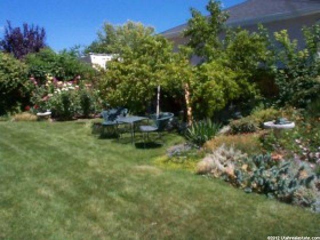 1516 E St Marks Ct, Holladay, UT 84124 — photo 2