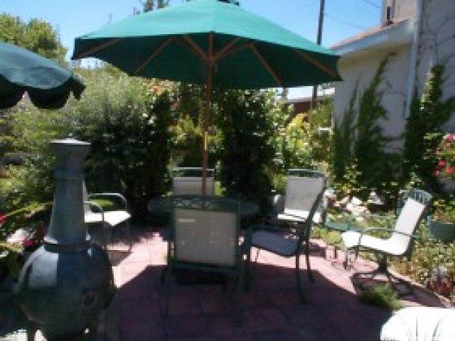 1516 E St Marks Ct, Holladay, UT 84124 — photo 3