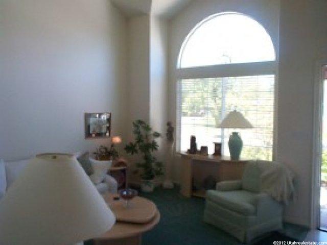 1516 E St Marks Ct, Holladay, UT 84124 — photo 4