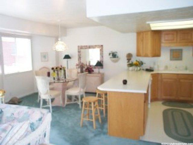 1516 E St Marks Ct, Holladay, UT 84124 — photo 5