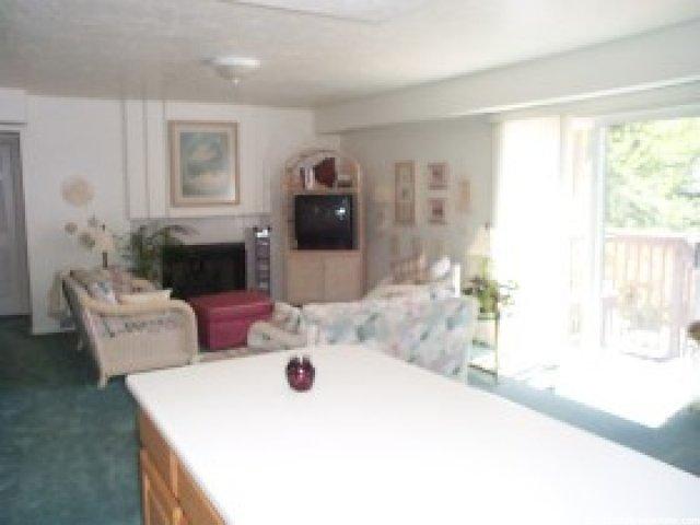1516 E St Marks Ct, Holladay, UT 84124 — photo 6