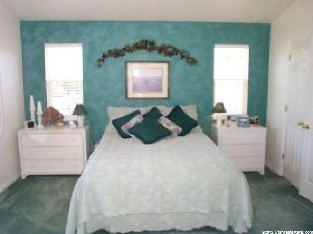 1516 E St Marks Ct, Holladay, UT 84124 — photo 7