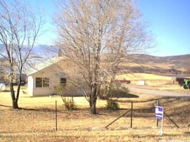 7649 N Hwy 34, Preston, ID 83263 — photo 2