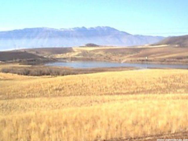 7649 N Hwy 34, Preston, ID 83263 — photo 3