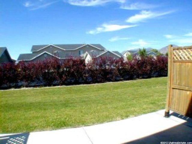 125 W 1320 S, Logan, UT 84321 — photo 2