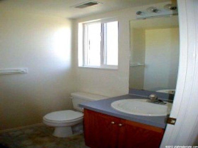 125 W 1320 S, Logan, UT 84321 — photo 3