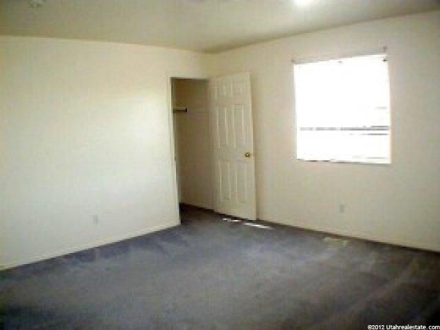125 W 1320 S, Logan, UT 84321 — photo 4
