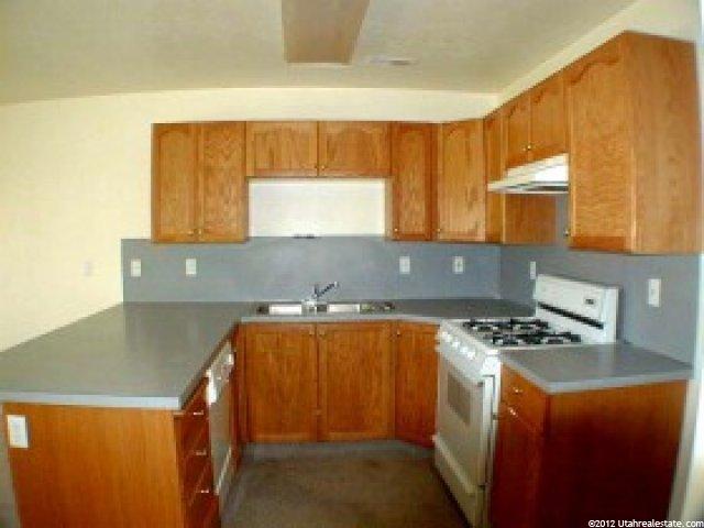 125 W 1320 S, Logan, UT 84321 — photo 5