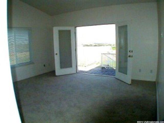 125 W 1320 S, Logan, UT 84321 — photo 6
