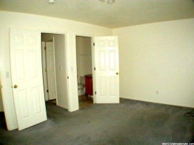125 W 1320 S, Logan, UT 84321 — photo 7