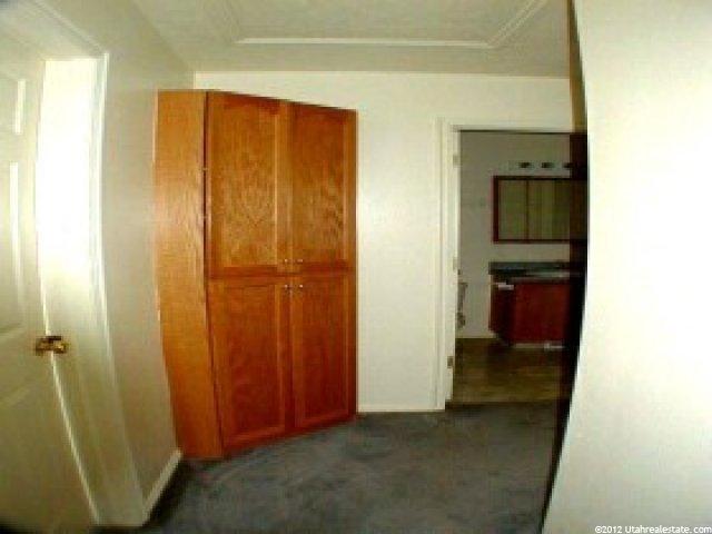 125 W 1320 S, Logan, UT 84321 — photo 8