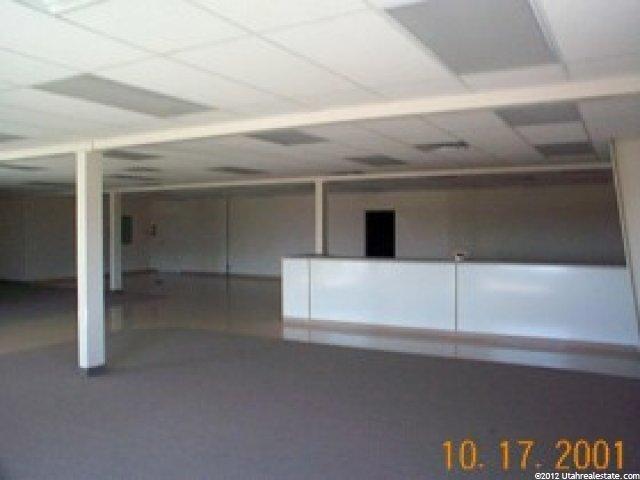 268 N 850 W, Logan, UT 84321 — photo 2