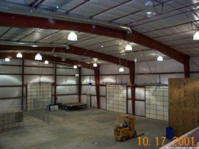 268 N 850 W, Logan, UT 84321 — photo 3