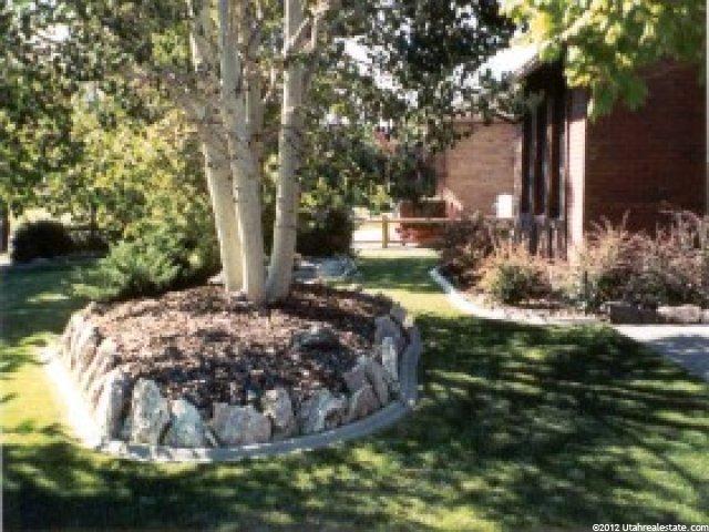 2704 N 2600 E, Layton, UT 84040 — photo 2