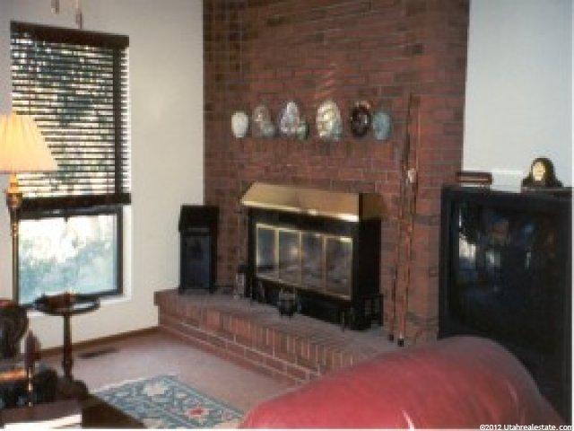 2704 N 2600 E, Layton, UT 84040 — photo 3