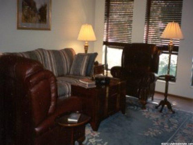 2704 N 2600 E, Layton, UT 84040 — photo 4