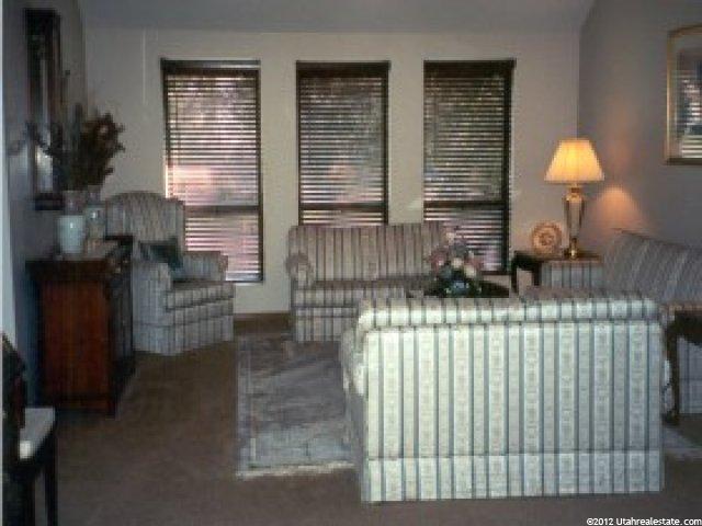 2704 N 2600 E, Layton, UT 84040 — photo 5