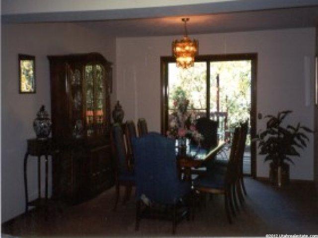 2704 N 2600 E, Layton, UT 84040 — photo 6