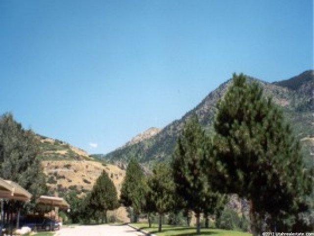 1666 E 1475 S, Ogden, UT 84404 — photo 2