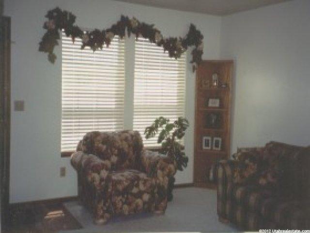 1666 E 1475 S, Ogden, UT 84404 — photo 3