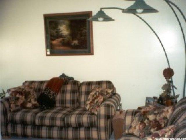 1666 E 1475 S, Ogden, UT 84404 — photo 4