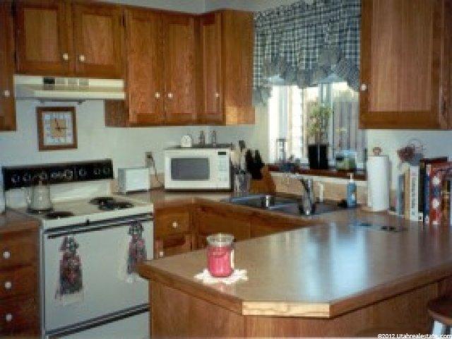 1666 E 1475 S, Ogden, UT 84404 — photo 5