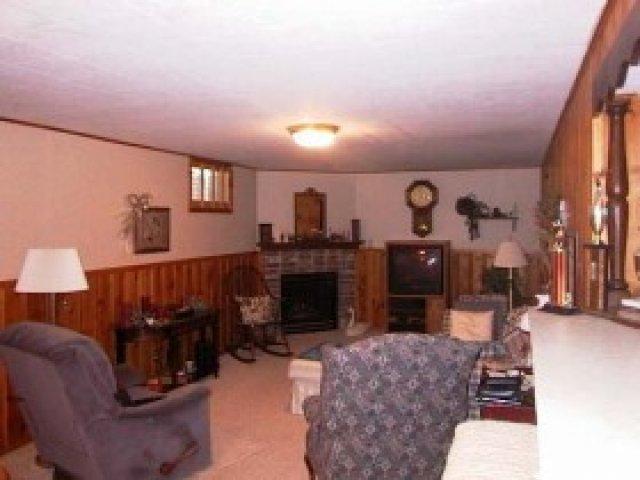 518 E 2900 N, North Ogden, UT 84414 — photo 2