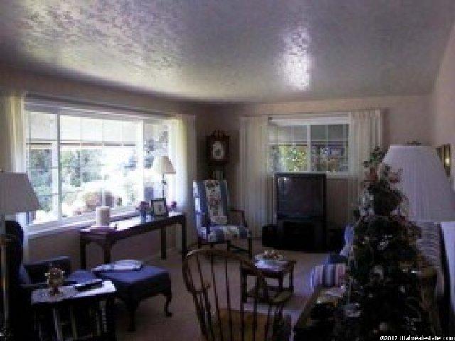 518 E 2900 N, North Ogden, UT 84414 — photo 3