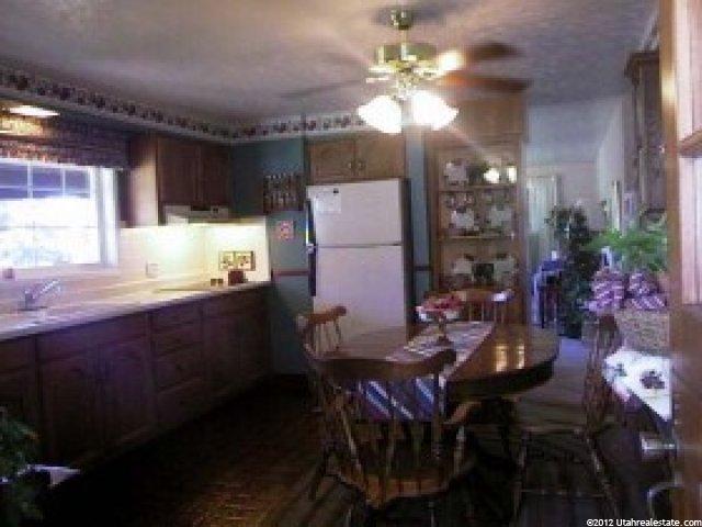 518 E 2900 N, North Ogden, UT 84414 — photo 4