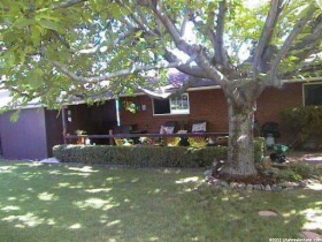 518 E 2900 N, North Ogden, UT 84414 — photo 5