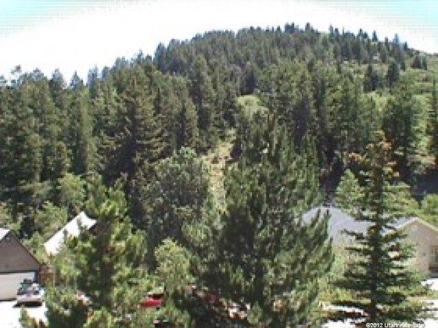 7953 Cedar Way, Park City, UT 84098 — photo 2