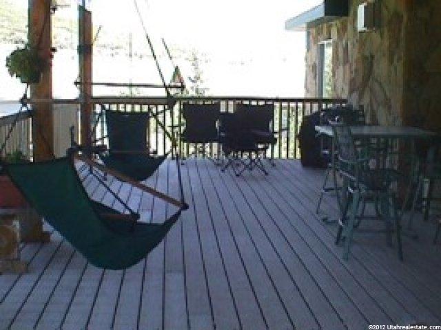 7953 Cedar Way, Park City, UT 84098 — photo 3
