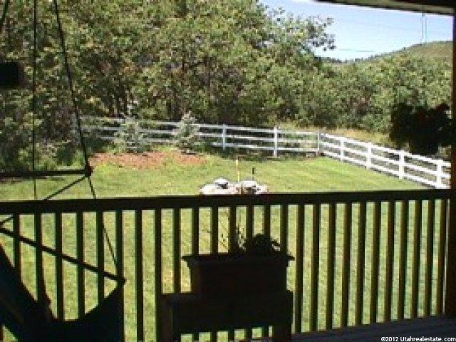7953 Cedar Way, Park City, UT 84098 — photo 6