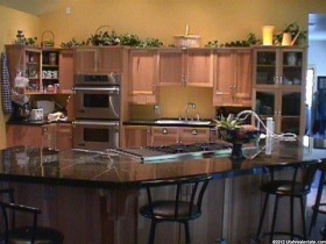 7953 Cedar Way, Park City, UT 84098 — photo 7