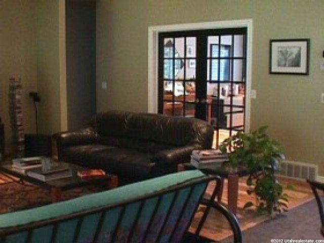 7953 Cedar Way, Park City, UT 84098 — photo 8