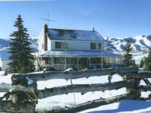 204 Westwood Rd, Park City, UT 84098 — photo 2
