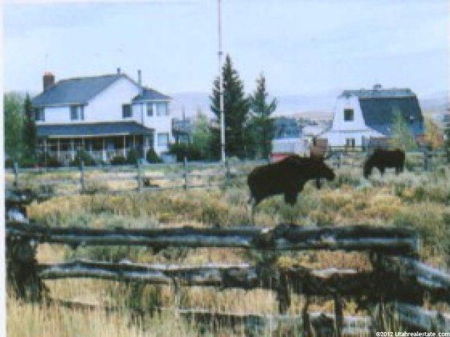 204 Westwood Rd, Park City, UT 84098 — photo 3