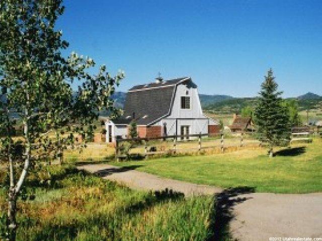 204 Westwood Rd, Park City, UT 84098 — photo 4