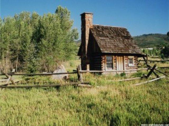 204 Westwood Rd, Park City, UT 84098 — photo 5