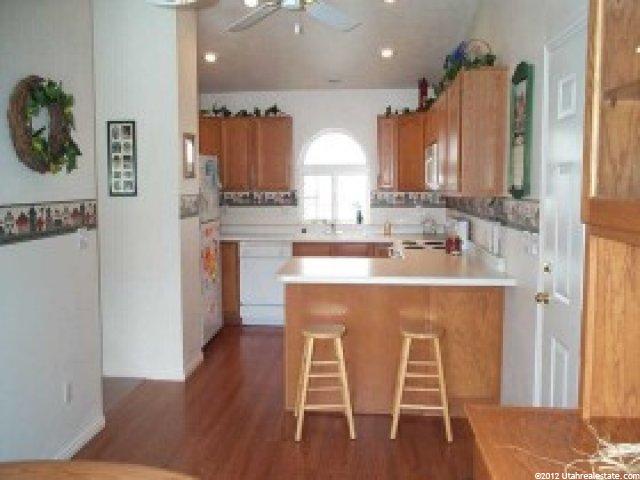 27 E 300 S, Smithfield, UT 84335 — photo 3