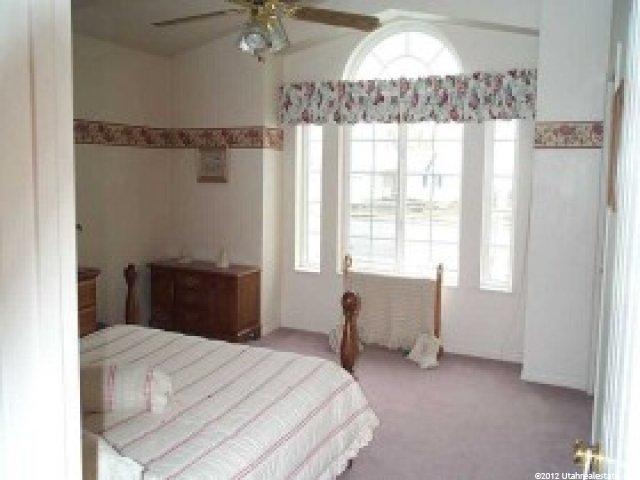 27 E 300 S, Smithfield, UT 84335 — photo 5