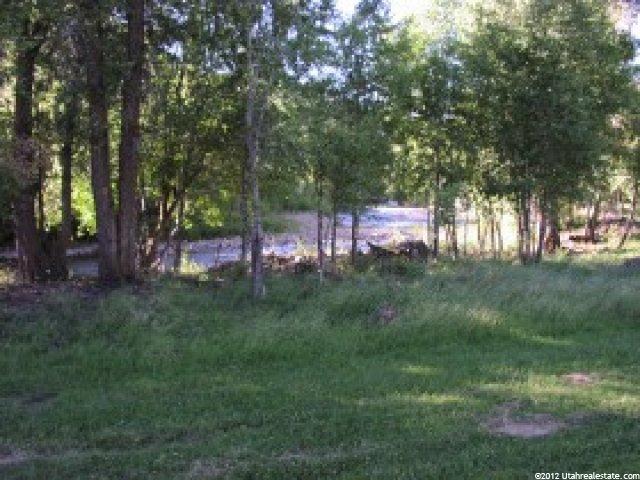 5 Elk Horn #5, Oakley, UT 84055 — photo 2
