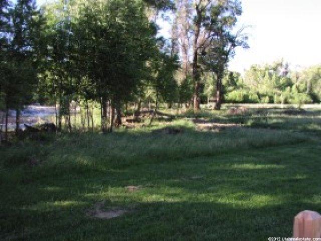 5 Elk Horn #5, Oakley, UT 84055 — photo 3