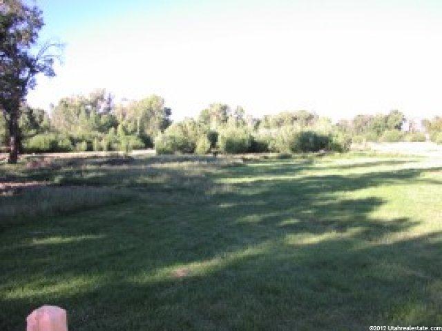 5 Elk Horn #5, Oakley, UT 84055 — photo 4